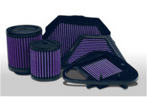 Air Filter 101813.png