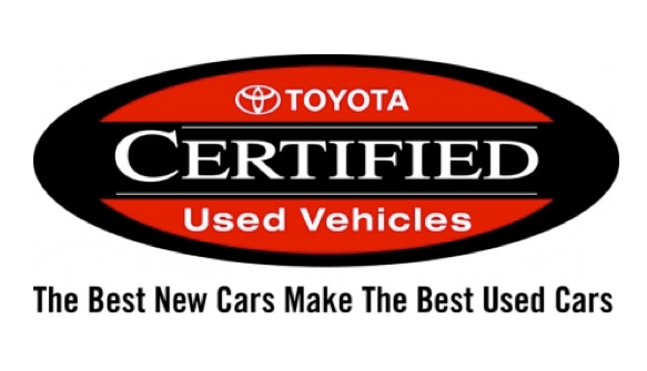 Toyota Certified Pre Owned >> Toyota Certified Pre Owned Center In Northbrook Il Northbrook Toyota Toyota Certified Pre Owned >> Toyota Certified Pre Owned Center In Northbrook Il Northbrook Toyota
