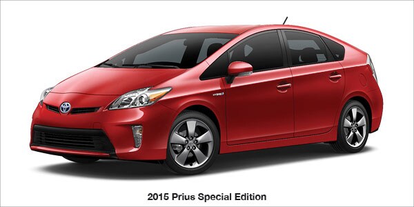 Toyota Automotive Blog In Northbrook Il Northbrook Toyota