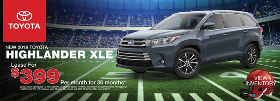 Elk Grove Toyota Service >> New Used Toyota Dealership In Northbrook Il Northbrook Elk Grove Toyota Service >> New Used Toyota Dealership In Northbrook Il Northbrook