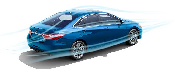 2017-toyota-camry-conclusion.jpg