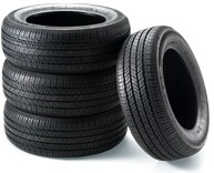 Tires-1.jpg
