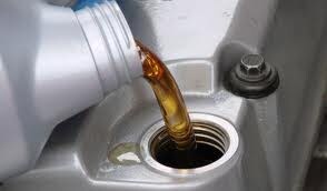 Oil-Change.jpg