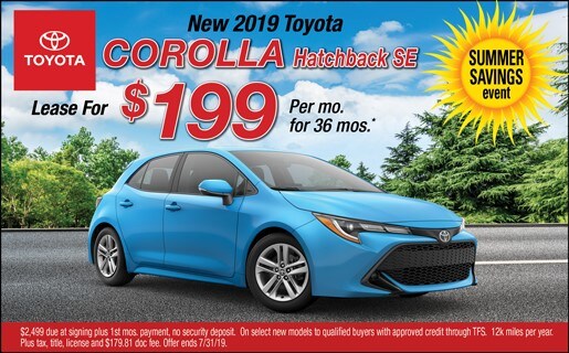 Toyota Pay By Phone >> New Toyota Financing Lease Specials In Northbrook Il Northbrook Toyota Pay By Phone >> New Toyota Financing Lease Specials In Northbrook Il Northbrook