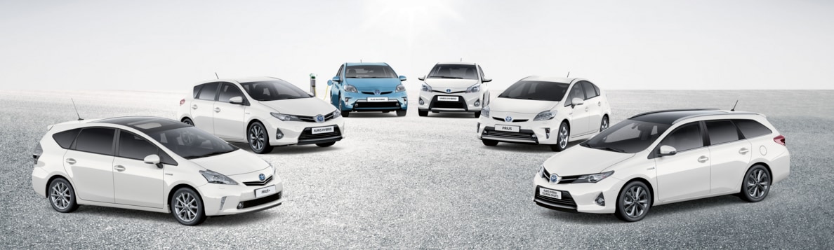 Toyota_Hybrid.png
