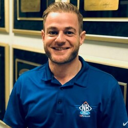 Our Staff North Bros Ford