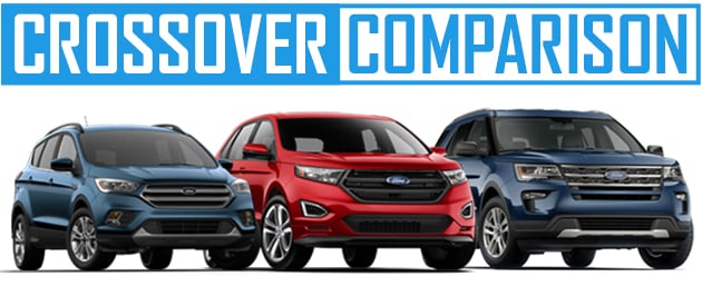 North Brothers Ford >> Ford Vehicle Comparisons North Brothers Ford Inc North Brothers Ford >> Ford Vehicle Comparisons North Brothers Ford Inc