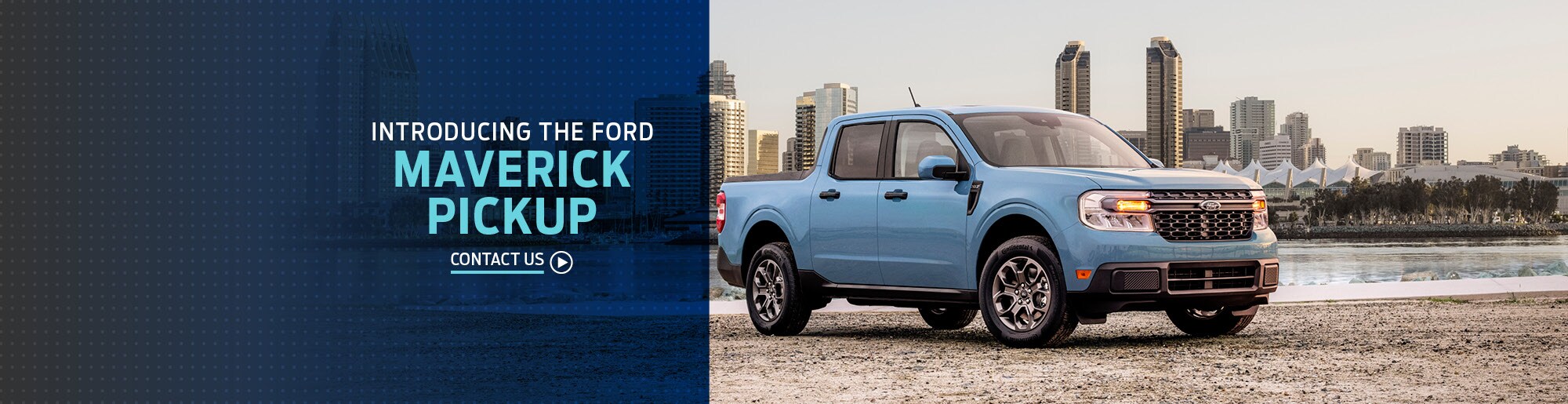 Ford Dealership In Westland, MI North Brothers Ford