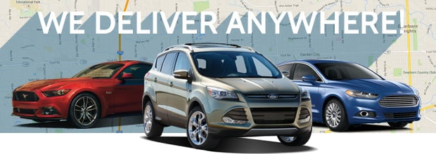 we-deliver-anywhere-d347b7414a7a778ee5adba33a39d3ad2.jpg