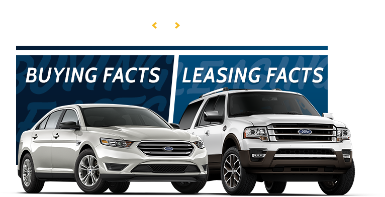 buying vs leasing comparison guide north bros ford car lease compare