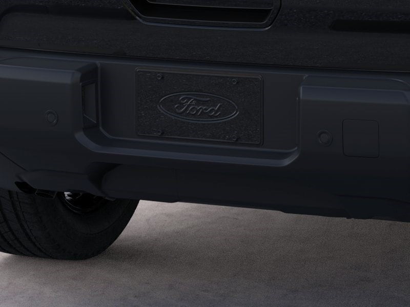2025 Ford Bronco Sport Outer Banks - Photo 23
