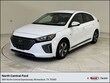 Hyundai Ioniq Hybrid
