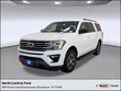  Ford Expedition Max