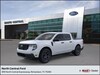  Ford Maverick