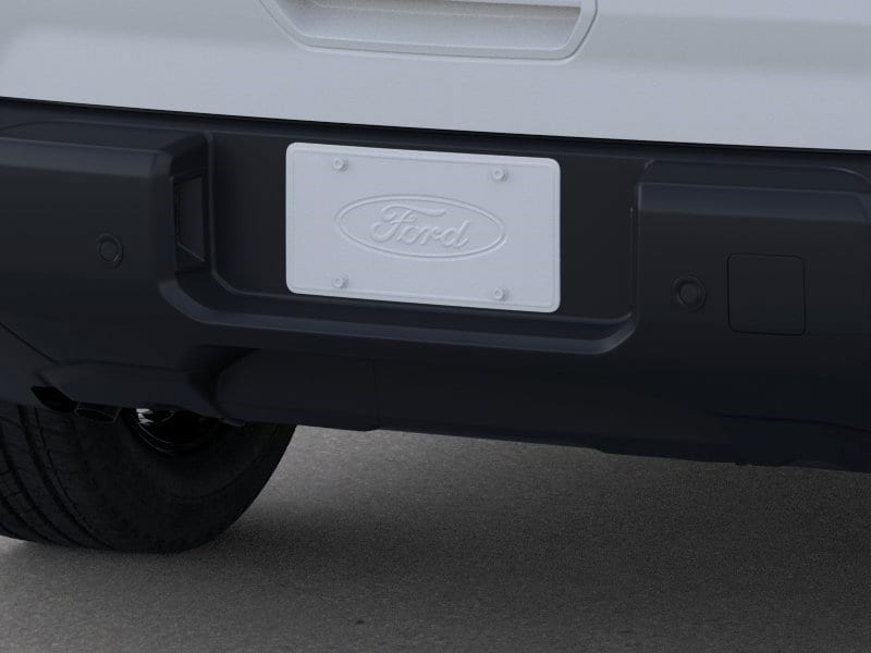 2025 Ford Bronco Sport Outer Banks - Photo 23