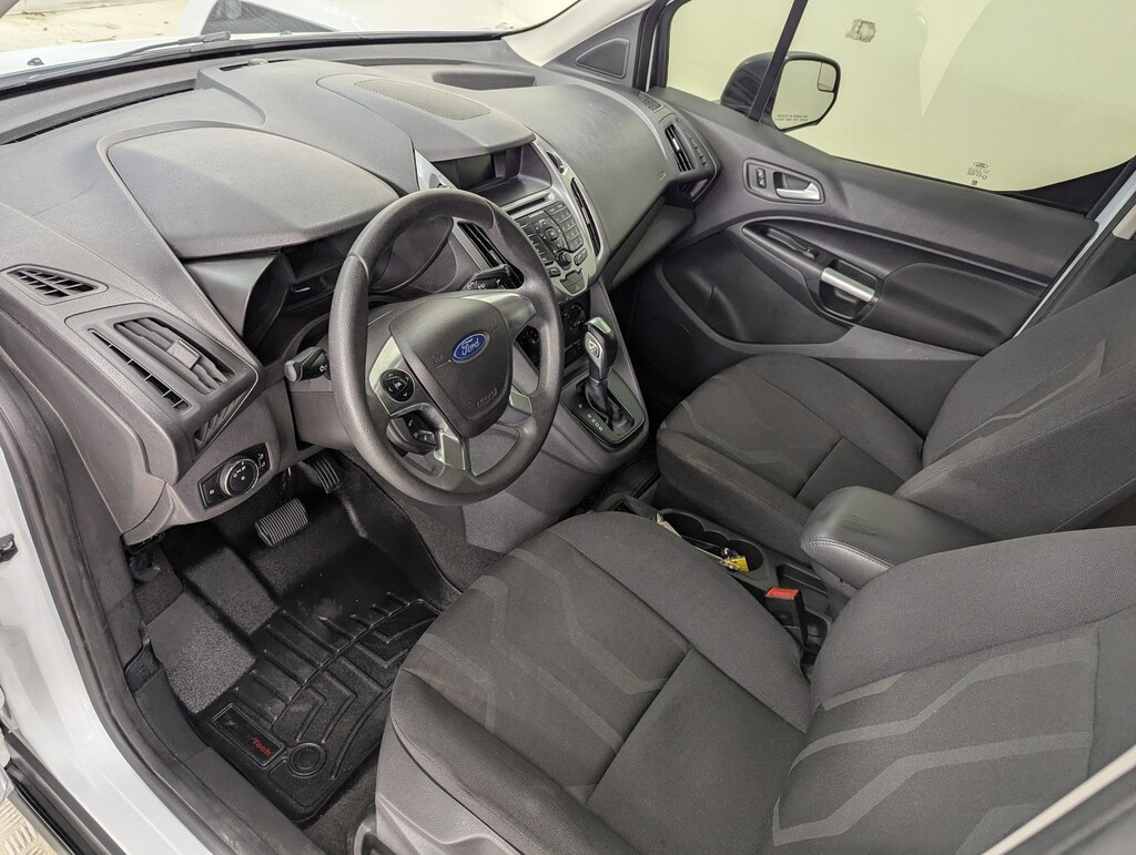 Used 2020 Ford F-150 XL Truck SuperCrew Cab