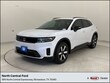 Honda Prologue