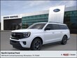  Ford Expedition Max
