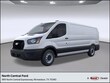  Ford Transit-150 Cargo