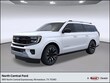  Ford Expedition Max