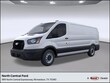 Ford Transit-350 Cargo