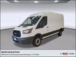  Ford Transit-250