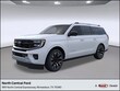  Ford Expedition Max