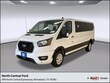  Ford Transit-350 Passenger