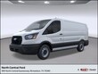  Ford Transit-150 Cargo