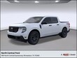  Ford Maverick