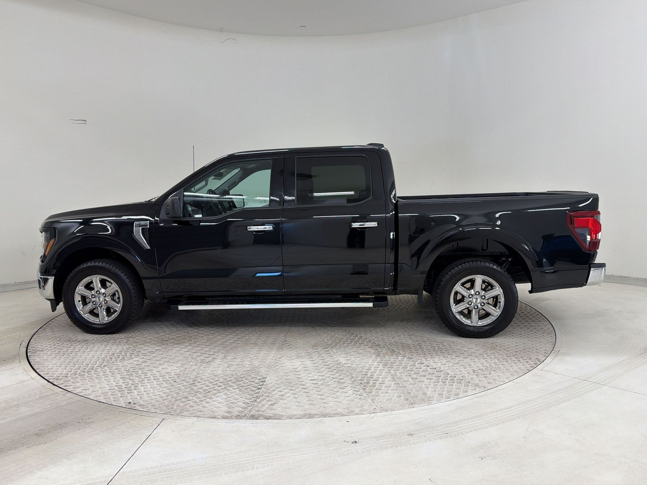1FTEW3KP0SKE54675