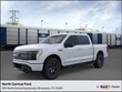 Ford F-150 Lightning