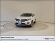  Lincoln MKC