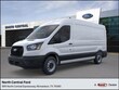 Ford Transit-350 Cargo