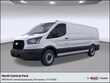  Ford Transit-150 Cargo