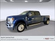  Ford F-450
