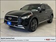 INFINITI QX70
