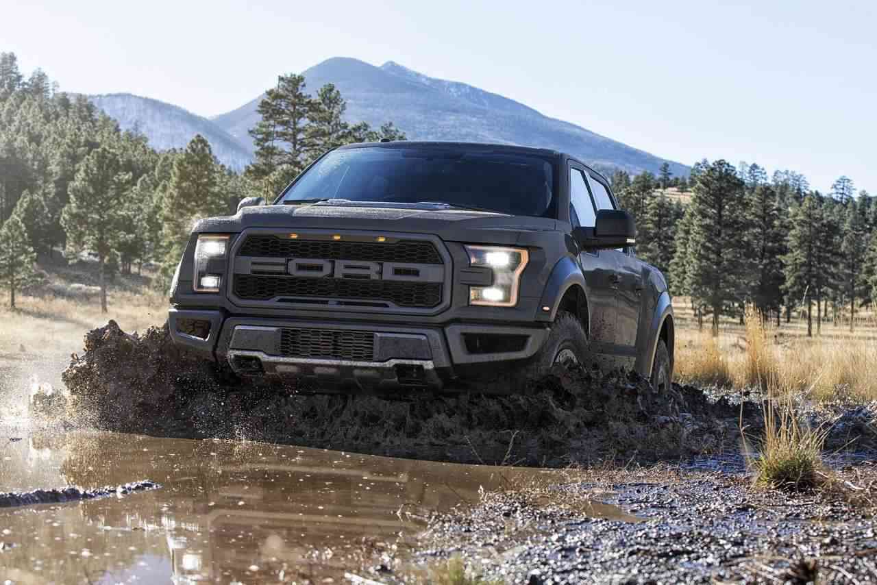 Ford Dealership Dallas >> 2018 Ford Raptor At Our Ford Dealership Dallas North Central Ford Ford Dealership Dallas >> 2018 Ford Raptor At Our Ford Dealership Dallas North Central Ford