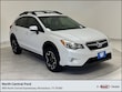Subaru XV Crosstrek