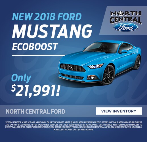 NCFTX-1810614-Specials-518x500-PURCH-MUSTANG.png