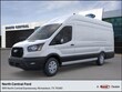 Ford Transit-250 Cargo