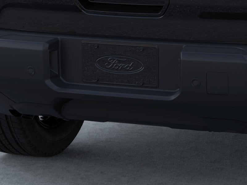 2025 Ford Bronco Sport Outer Banks - Photo 23