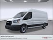  Ford Transit-350 Cargo