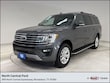  Ford Expedition Max