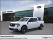 Ford Maverick