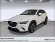  Mazda Mazda CX-3