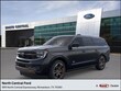 Ford Expedition Max