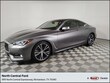 INFINITI Q60