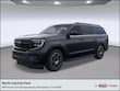  Ford Expedition Max