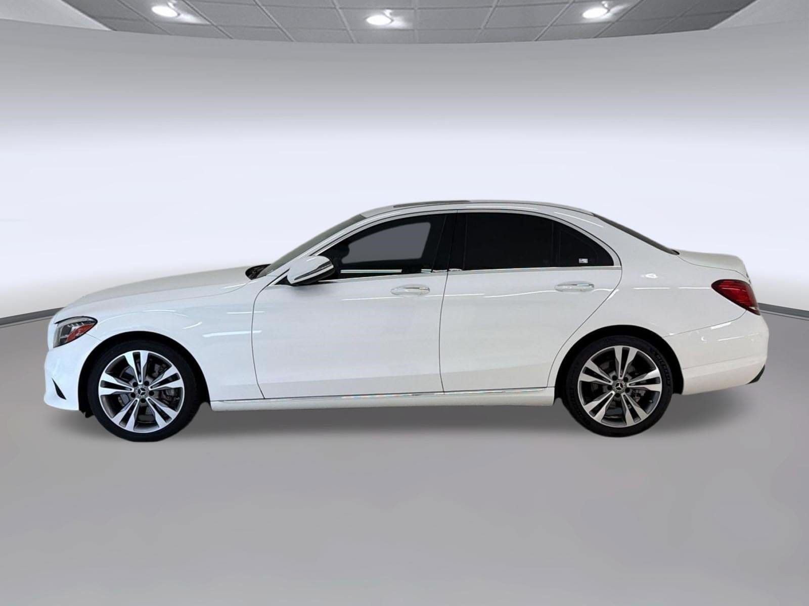 55SWF8DB2LU325921